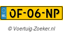 OF-06-NP
