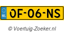 OF-06-NS