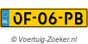 OF-06-PB