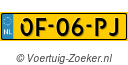 OF-06-PJ