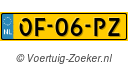 OF06PZ
