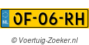 OF-06-RH