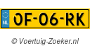 OF-06-RK
