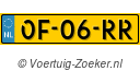 OF-06-RR