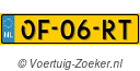 OF06RT
