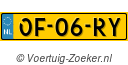 OF06RY