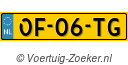OF06TG