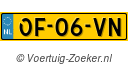OF-06-VN