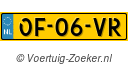 OF-06-VR
