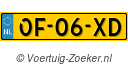 OF-06-XD