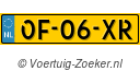 OF-06-XR
