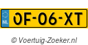 OF06XT