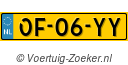 OF-06-YY
