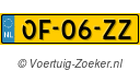 OF-06-ZZ