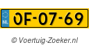 OF-07-69