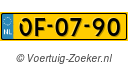 OF-07-90