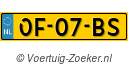 OF07BS
