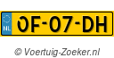 OF-07-DH