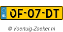 OF-07-DT