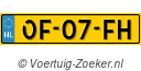 OF07FH