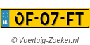 OF-07-FT