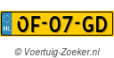 OF-07-GD