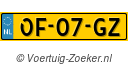 OF-07-GZ