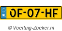 OF-07-HF