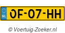 OF-07-HH