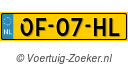 OF07HL