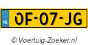 OF-07-JG