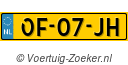 OF-07-JH