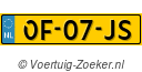OF-07-JS