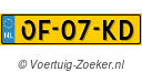 OF-07-KD