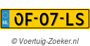 OF-07-LS