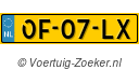 OF07LX