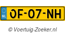 OF-07-NH