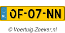 OF-07-NN