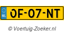 OF-07-NT