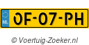 OF-07-PH