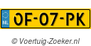 OF-07-PK