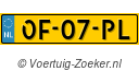 OF-07-PL