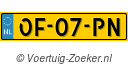 OF07PN