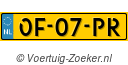 OF07PR