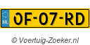OF-07-RD