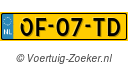 OF07TD