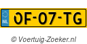 OF-07-TG