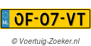 OF07VT