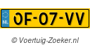 OF-07-VV