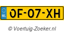 OF-07-XH